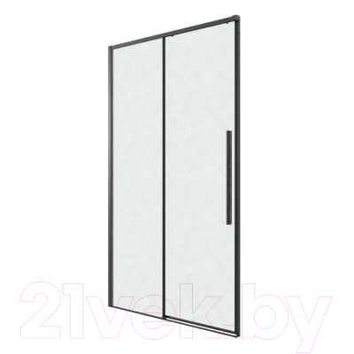Душевая дверь Grossman Galaxy 120x195 / 100.K33.01.120.21.02
