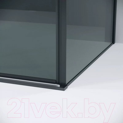 Душевая стенка Grossman Galaxy 70x195 / 200.K33.01.70.21.10