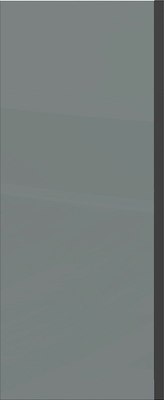 Душевая стенка Grossman Classic 200.K33.04.80.21.10 80x195 - фото