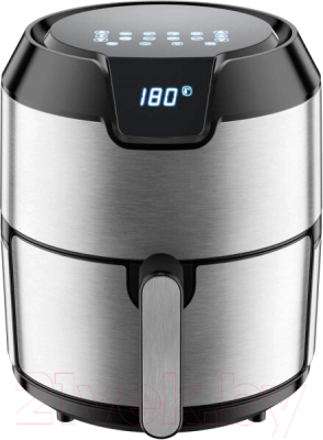 Аэрогриль Tefal EY401D15 - фото