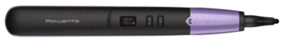 Выпрямитель для волос Rowenta SF4631F0