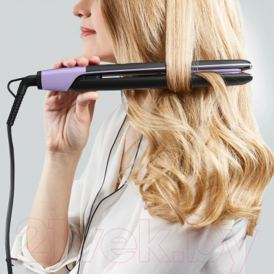Выпрямитель для волос Rowenta SF4631F0