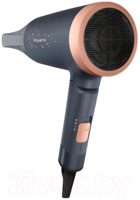 Компактный фен Rowenta CV1851F0