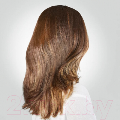 Компактный фен Rowenta CV1851F0