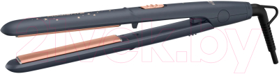 Выпрямитель для волос Rowenta SF1831F0