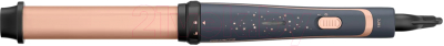 Мультистайлер Rowenta CF4211F0