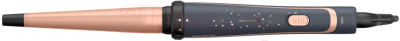 Мультистайлер Rowenta CF4211F0