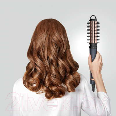 Мультистайлер Rowenta CF4211F0