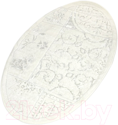 Ковер Karven 80x120 / KV 031 - фото