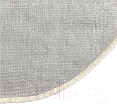 Ковер Karven 80x120 / KV 031