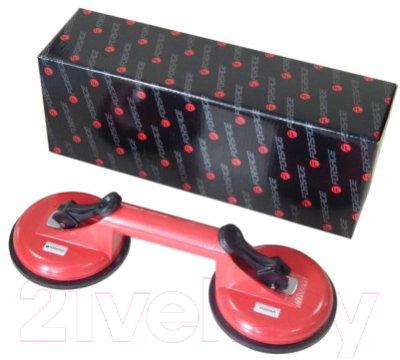 Стеклодомкрат Forsage F-63404AH