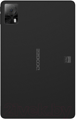 Планшет Doogee T20S 8GB/128GB LTE