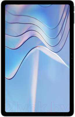 Планшет Doogee T20S 8GB/128GB LTE