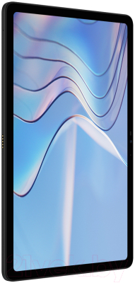 Планшет Doogee T20S 8GB/128GB LTE