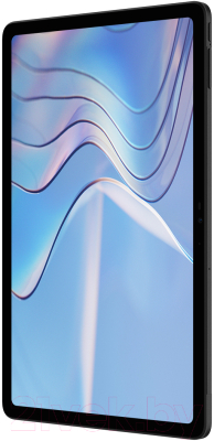 Планшет Doogee T20S 8GB/128GB LTE