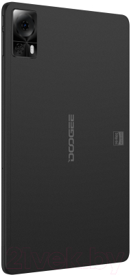 Планшет Doogee T20S 8GB/128GB LTE