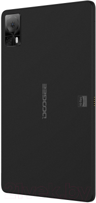 Планшет Doogee T20S 8GB/128GB LTE