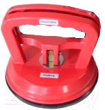 Стеклодомкрат RockForce RF-63401A - фото