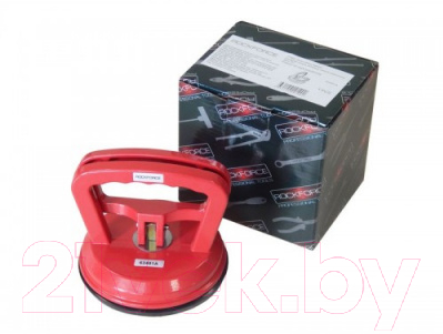 Стеклодомкрат RockForce RF-63401A