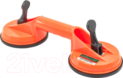 Стеклодомкрат RockForce RF-63404AH - фото