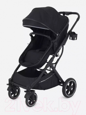 Детская универсальная коляска Rant Basic Pulsar 2 в 1 / RA160 