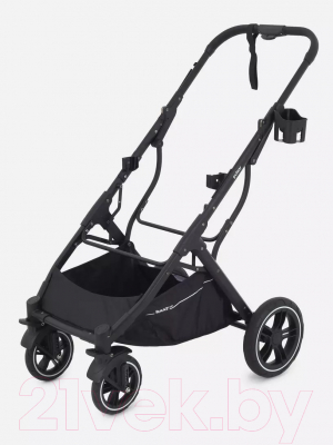 Детская универсальная коляска Rant Basic Pulsar 2 в 1 / RA160 