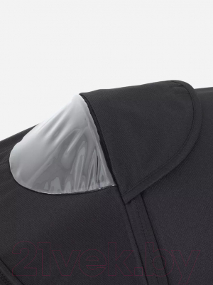 Детская универсальная коляска Rant Basic Pulsar 2 в 1 / RA160 