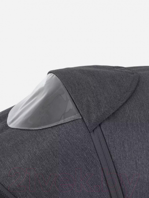 Детская универсальная коляска Rant Basic Roller Gold 2 в 1 / RA161 