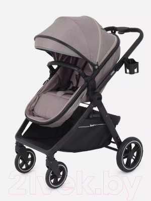 Детская универсальная коляска Rant Basic Roller 2 в 1 / RA161 