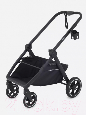 Детская универсальная коляска Rant Basic Roller 2 в 1 / RA161 