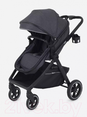 Детская универсальная коляска Rant Basic Roller 2 в 1 / RA161 