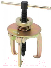 Съемник Forsage F-6590304 - фото