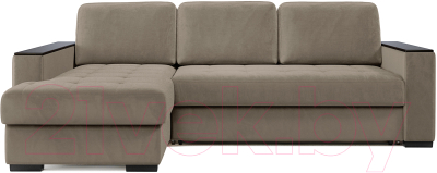 Диван угловой Moon Family 127 / MF004406