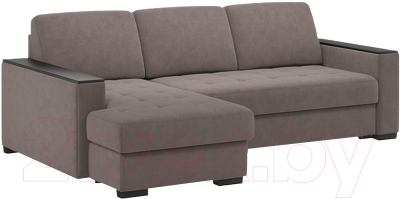 Диван угловой Moon Family 127 / MF004407 - фото