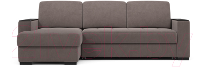 Диван угловой Moon Family 127 / MF004407