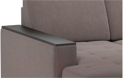 Диван угловой Moon Family 127 / MF004407