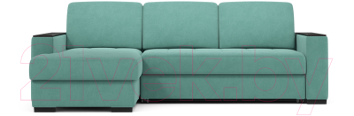 Диван угловой Moon Family 127 / MF004408