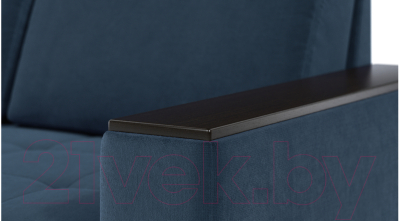 Диван угловой Moon Family 127 / MF004409