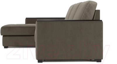 Диван угловой Moon Family 127 / MF004410