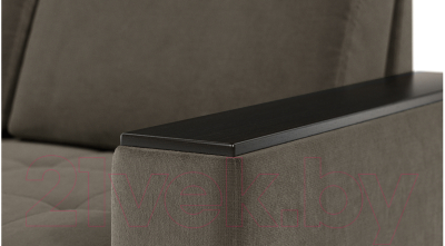 Диван угловой Moon Family 127 / MF004410