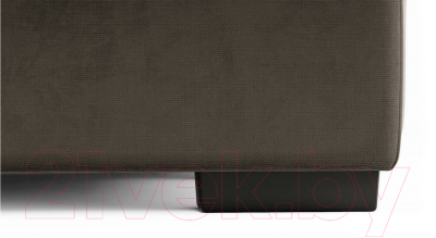 Диван угловой Moon Family 127 / MF004410