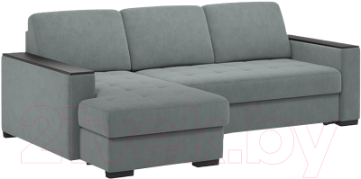 Диван угловой Moon Family 127 / MF004411 - фото