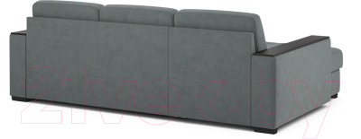 Диван угловой Moon Family 127 / MF004411