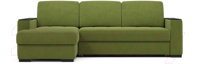 Диван угловой Moon Family 127 / MF004412