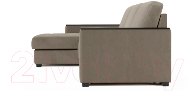 Диван угловой Moon Family 127 / MF004413