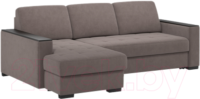 Диван угловой Moon Family 127 / MF004414 - фото