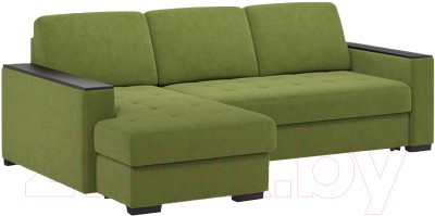 Диван угловой Moon Family 127 / MF004415 - фото