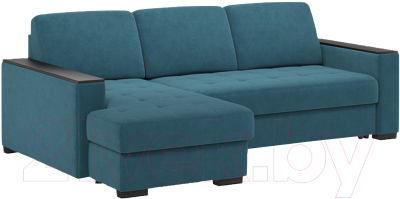 Диван угловой Moon Family 127 / MF004417 - фото