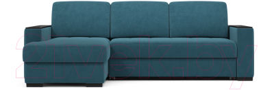 Диван угловой Moon Family 127 / MF004417