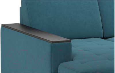 Диван угловой Moon Family 127 / MF004417